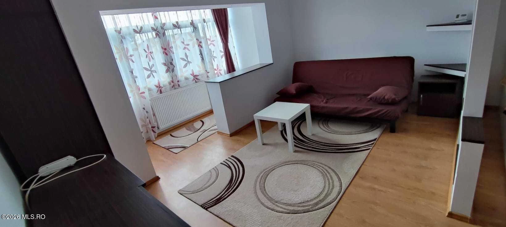 Strada BUJORILOR, Timisoara, Timis, 0 , 1 BaieBăi,Apartament,Anunturi Verificate,BUJORILOR,0,F3-46588