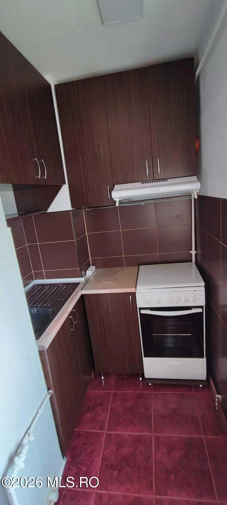 Strada BUJORILOR, Timisoara, Timis, 0 , 1 BaieBăi,Apartament,Anunturi Verificate,BUJORILOR,0,F3-46588