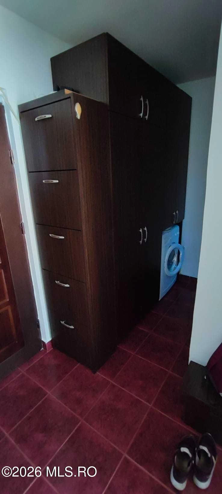 Strada BUJORILOR, Timisoara, Timis, 0 , 1 BaieBăi,Apartament,Anunturi Verificate,BUJORILOR,0,F3-46588