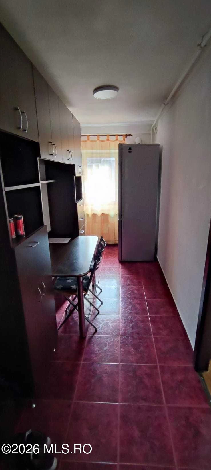 Strada BUJORILOR, Timisoara, Timis, 0 , 1 BaieBăi,Apartament,Anunturi Verificate,BUJORILOR,0,F3-46588