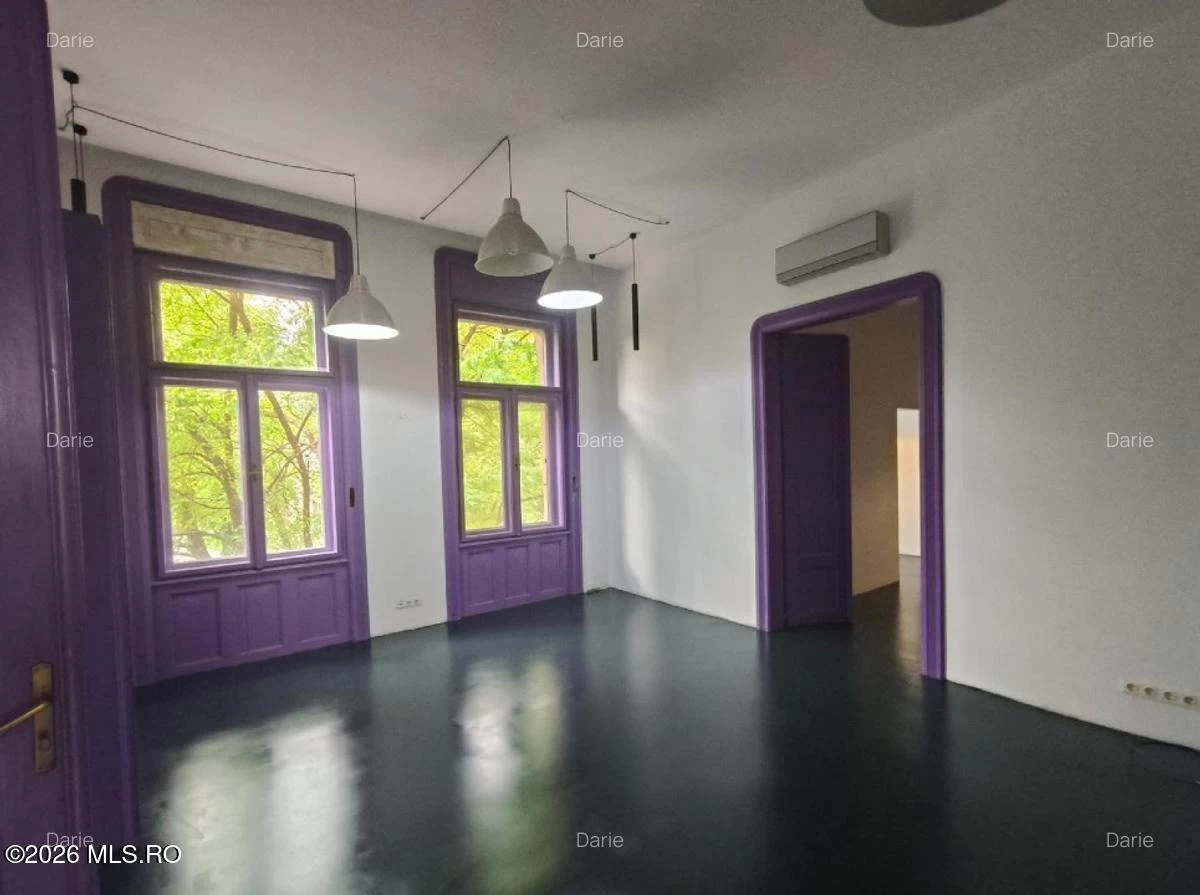 Strada PIATA ALEXANDRU MOCIONI, Timisoara, Timis, 3 Dormitoare Dormitoare, 2 BăiBăi,Apartament,Anunturi Verificate,PIATA ALEXANDRU MOCIONI,0,F3-46591