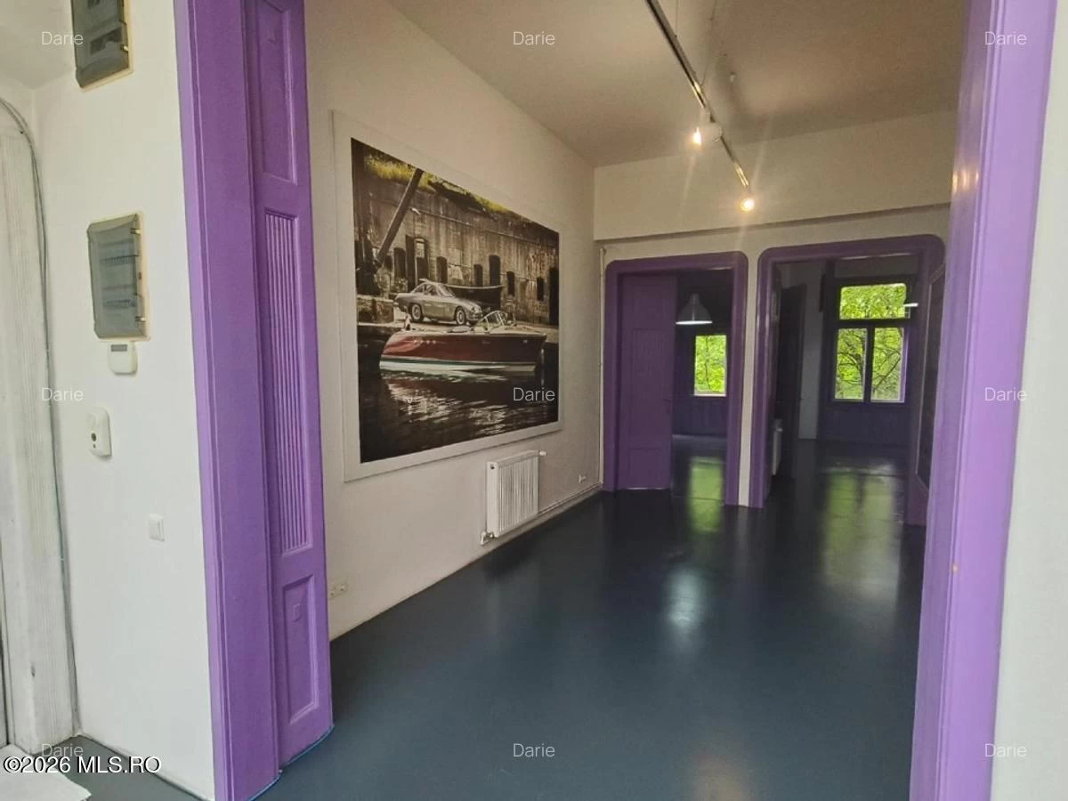 Strada PIATA ALEXANDRU MOCIONI, Timisoara, Timis, 3 Dormitoare Dormitoare, 2 BăiBăi,Apartament,Anunturi Verificate,PIATA ALEXANDRU MOCIONI,0,F3-46591