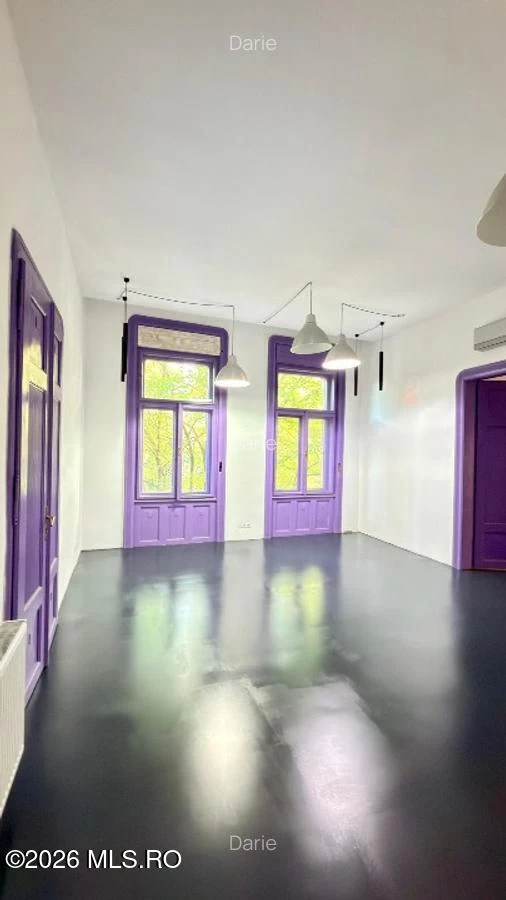 Strada PIATA ALEXANDRU MOCIONI, Timisoara, Timis, 3 Dormitoare Dormitoare, 2 BăiBăi,Apartament,Anunturi Verificate,PIATA ALEXANDRU MOCIONI,0,F3-46591