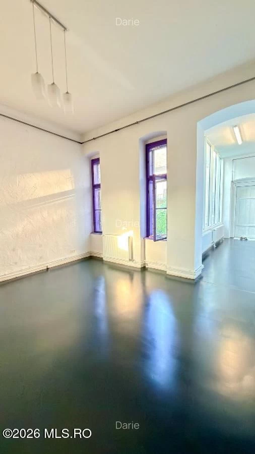Strada PIATA ALEXANDRU MOCIONI, Timisoara, Timis, 3 Dormitoare Dormitoare, 2 BăiBăi,Apartament,Anunturi Verificate,PIATA ALEXANDRU MOCIONI,0,F3-46591