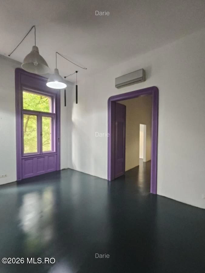 Strada PIATA ALEXANDRU MOCIONI, Timisoara, Timis, 3 Dormitoare Dormitoare, 2 BăiBăi,Apartament,Anunturi Verificate,PIATA ALEXANDRU MOCIONI,0,F3-46591