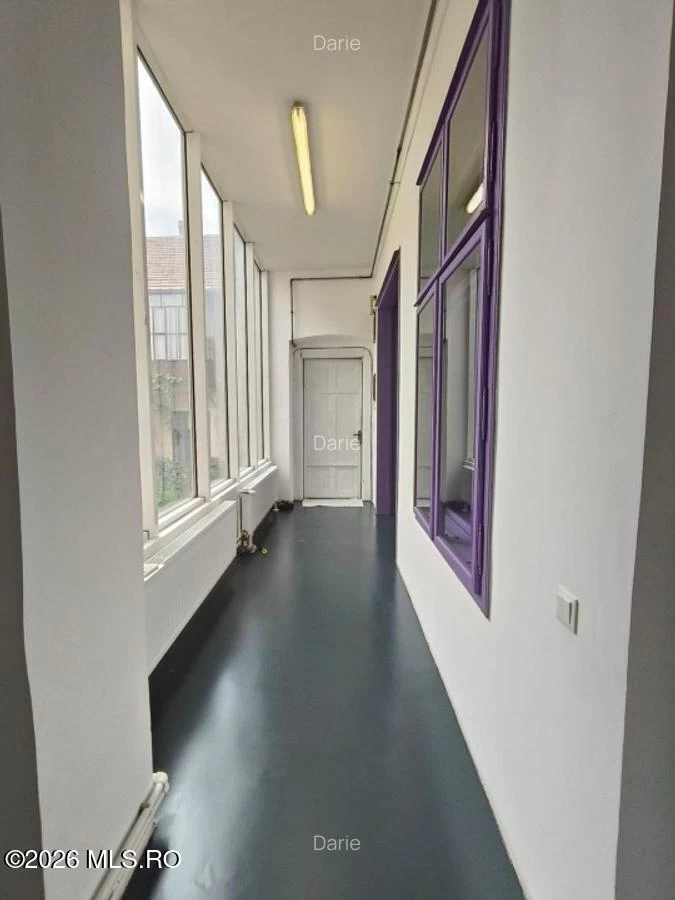 Strada PIATA ALEXANDRU MOCIONI, Timisoara, Timis, 3 Dormitoare Dormitoare, 2 BăiBăi,Apartament,Anunturi Verificate,PIATA ALEXANDRU MOCIONI,0,F3-46591