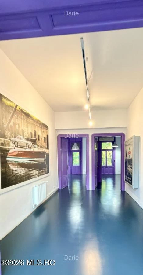 Strada PIATA ALEXANDRU MOCIONI, Timisoara, Timis, 3 Dormitoare Dormitoare, 2 BăiBăi,Apartament,Anunturi Verificate,PIATA ALEXANDRU MOCIONI,0,F3-46591