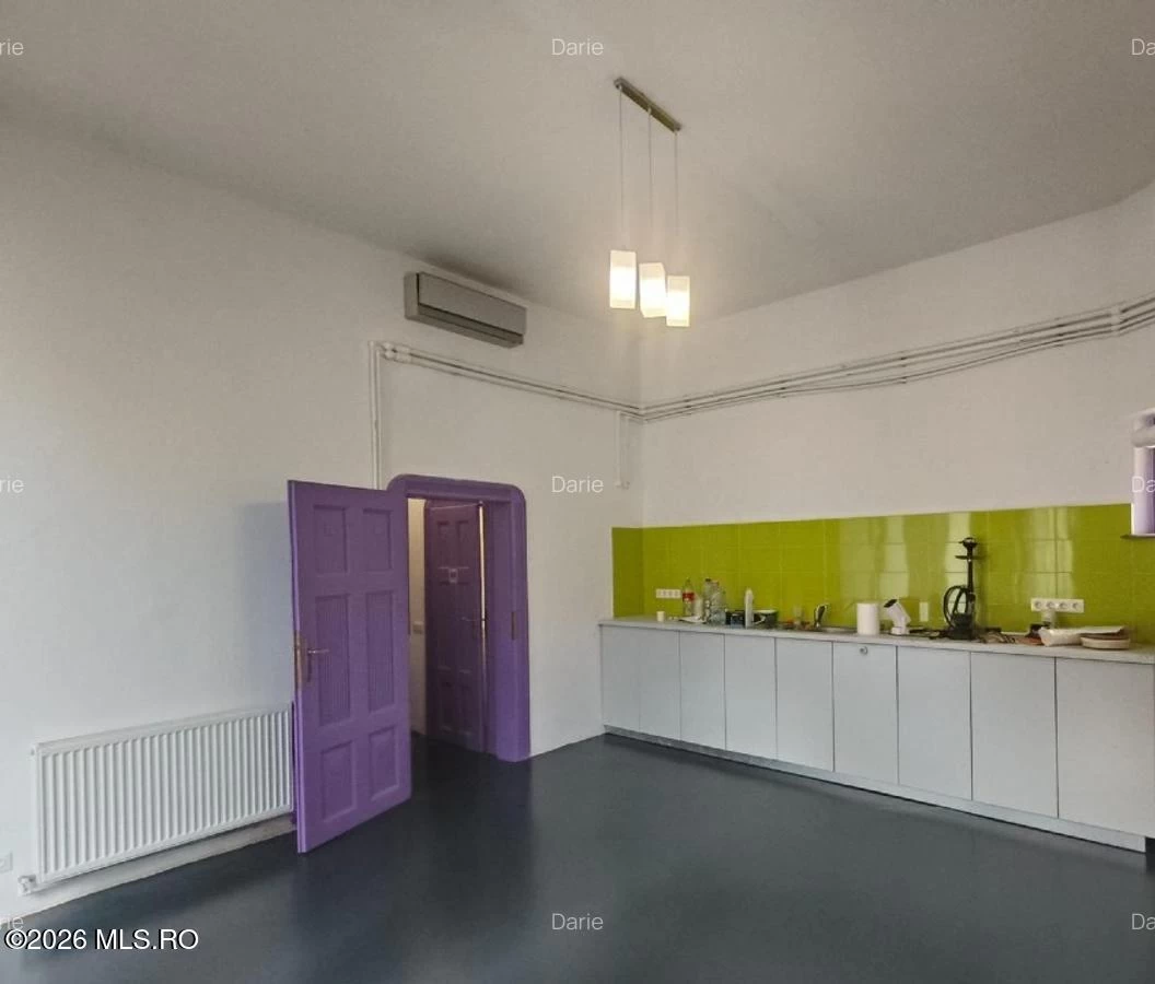 Strada PIATA ALEXANDRU MOCIONI, Timisoara, Timis, 3 Dormitoare Dormitoare, 2 BăiBăi,Apartament,Anunturi Verificate,PIATA ALEXANDRU MOCIONI,0,F3-46591