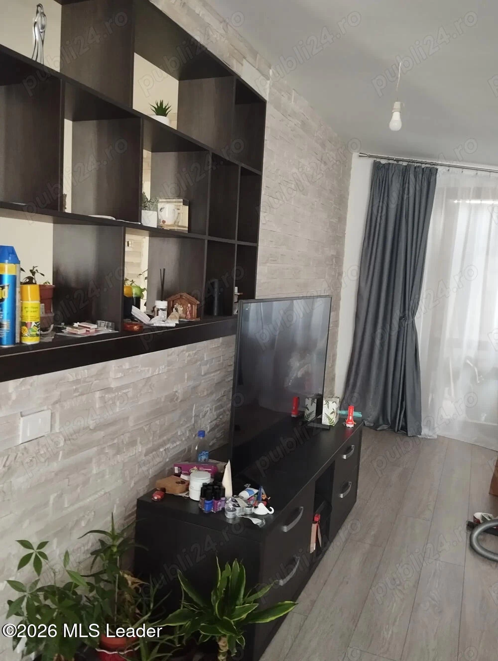 Strada OITUZ, Magurele, Bucuresti Ilfov, 3 Dormitoare Dormitoare, 2 BăiBăi,Casa/Vila,Anunturi Verificate,OITUZ,0,F1-256242