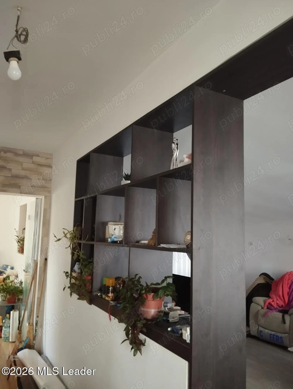 Strada OITUZ, Magurele, Bucuresti Ilfov, 3 Dormitoare Dormitoare, 2 BăiBăi,Casa/Vila,Anunturi Verificate,OITUZ,0,F1-256242