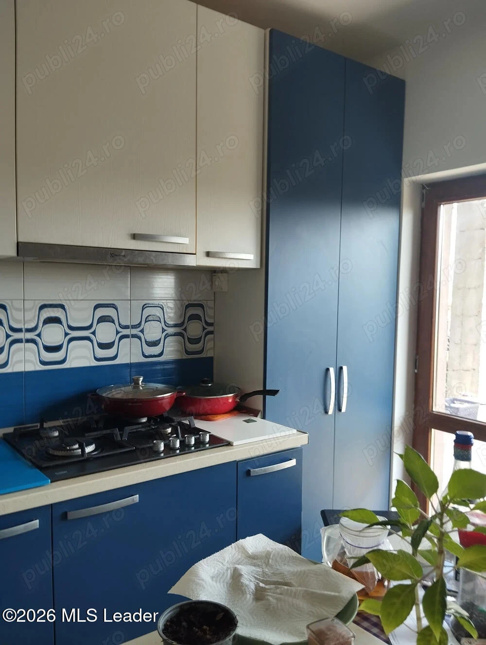 Strada OITUZ, Magurele, Bucuresti Ilfov, 3 Dormitoare Dormitoare, 2 BăiBăi,Casa/Vila,Anunturi Verificate,OITUZ,0,F1-256242