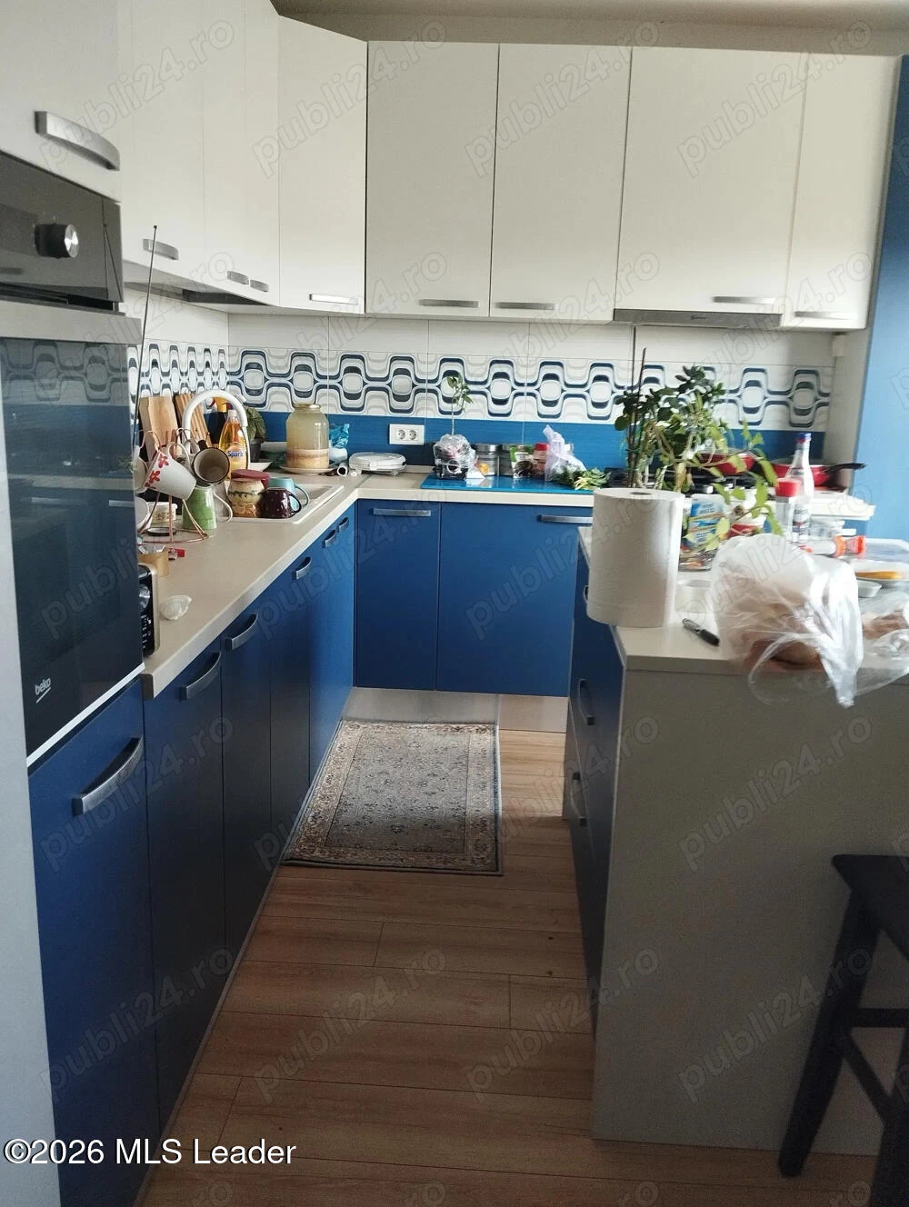 Strada OITUZ, Magurele, Bucuresti Ilfov, 3 Dormitoare Dormitoare, 2 BăiBăi,Casa/Vila,Anunturi Verificate,OITUZ,0,F1-256242