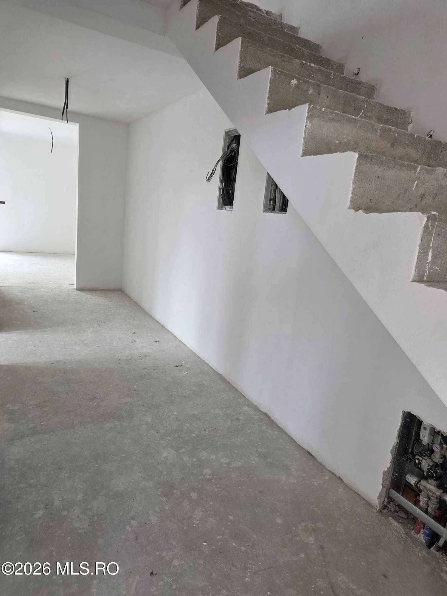 Strada TRANSILVANIA, Giarmata, Timis, 6 Dormitoare Dormitoare, 4 BăiBăi,Casa/Vila,Anunturi Verificate,TRANSILVANIA,0,F3-46596