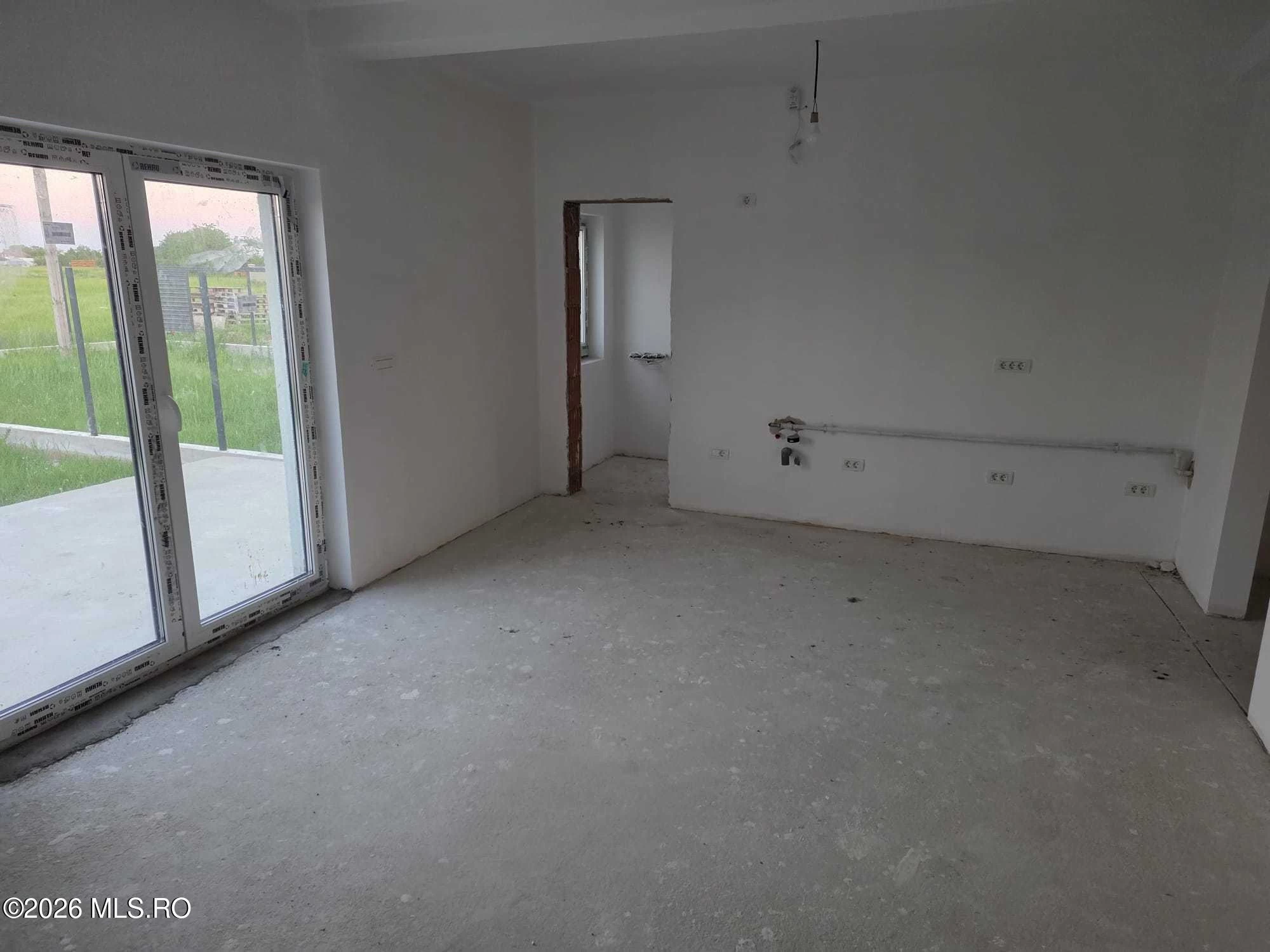 Strada TRANSILVANIA, Giarmata, Timis, 6 Dormitoare Dormitoare, 4 BăiBăi,Casa/Vila,Anunturi Verificate,TRANSILVANIA,0,F3-46596