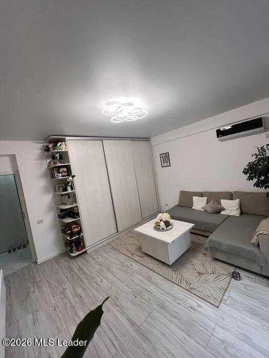 Strada CIRESAR, Bragadiru, Bucuresti Ilfov, 1 Dormitor Dormitoare, 1 BaieBăi,Apartament,Anunturi Verificate,CIRESAR,0,F1-256284
