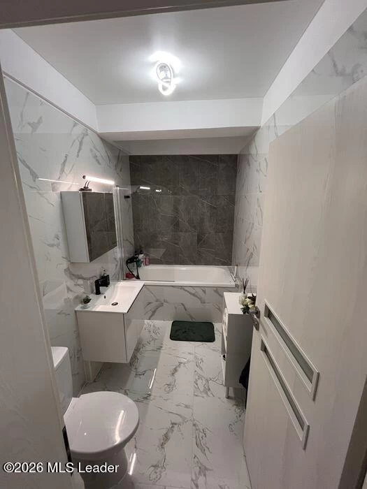 Strada CIRESAR, Bragadiru, Bucuresti Ilfov, 1 Dormitor Dormitoare, 1 BaieBăi,Apartament,Anunturi Verificate,CIRESAR,0,F1-256284