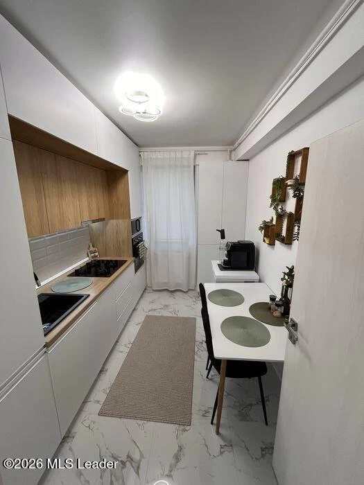 Strada CIRESAR, Bragadiru, Bucuresti Ilfov, 1 Dormitor Dormitoare, 1 BaieBăi,Apartament,Anunturi Verificate,CIRESAR,0,F1-256284