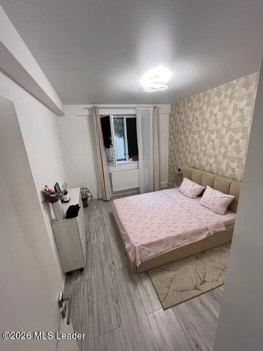 Strada CIRESAR, Bragadiru, Bucuresti Ilfov, 1 Dormitor Dormitoare, 1 BaieBăi,Apartament,Anunturi Verificate,CIRESAR,0,F1-256284