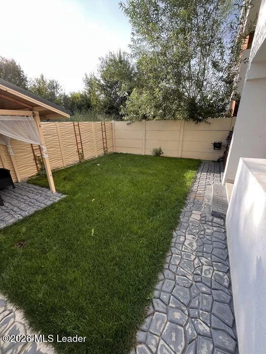 Strada CIRESAR, Bragadiru, Bucuresti Ilfov, 1 Dormitor Dormitoare, 1 BaieBăi,Apartament,Anunturi Verificate,CIRESAR,0,F1-256284
