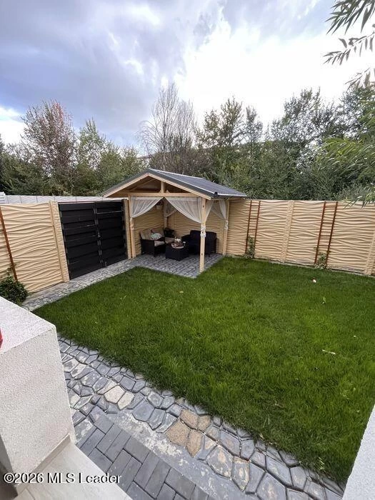 Strada CIRESAR, Bragadiru, Bucuresti Ilfov, 1 Dormitor Dormitoare, 1 BaieBăi,Apartament,Anunturi Verificate,CIRESAR,0,F1-256284