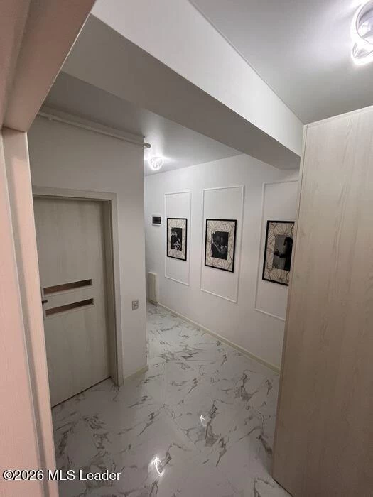 Strada CIRESAR, Bragadiru, Bucuresti Ilfov, 1 Dormitor Dormitoare, 1 BaieBăi,Apartament,Anunturi Verificate,CIRESAR,0,F1-256284