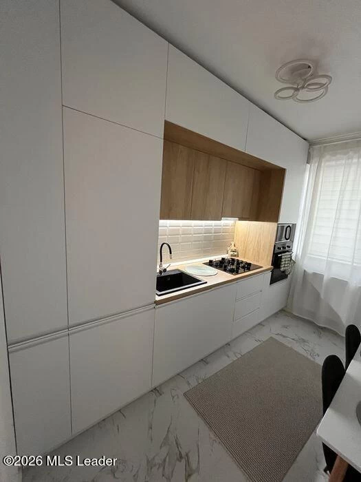 Strada CIRESAR, Bragadiru, Bucuresti Ilfov, 1 Dormitor Dormitoare, 1 BaieBăi,Apartament,Anunturi Verificate,CIRESAR,0,F1-256284