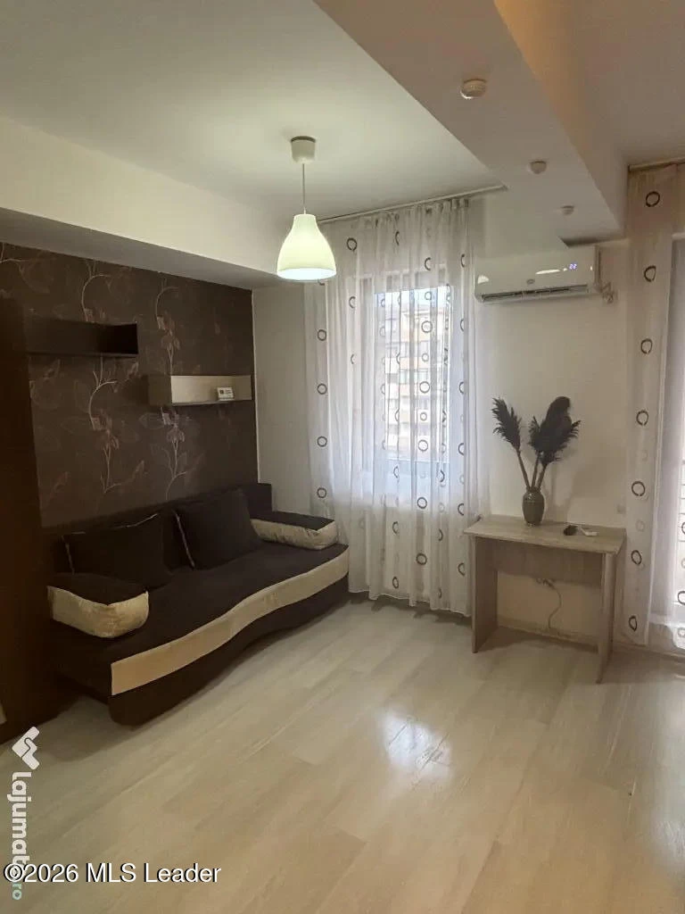 Soseaua SALAJ, Bucuresti, Bucuresti Ilfov, 0 , 1 BaieBăi,Apartament,Anunturi Verificate,SALAJ,0,F1-256234