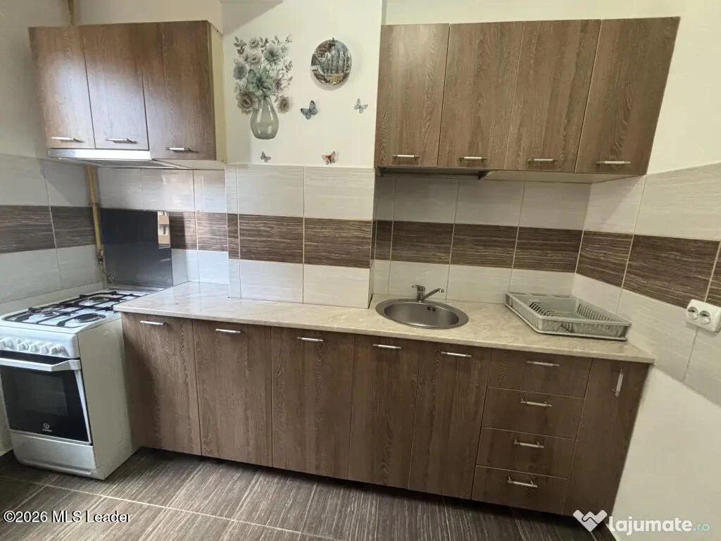Soseaua SALAJ, Bucuresti, Bucuresti Ilfov, 0 , 1 BaieBăi,Apartament,Anunturi Verificate,SALAJ,0,F1-256234