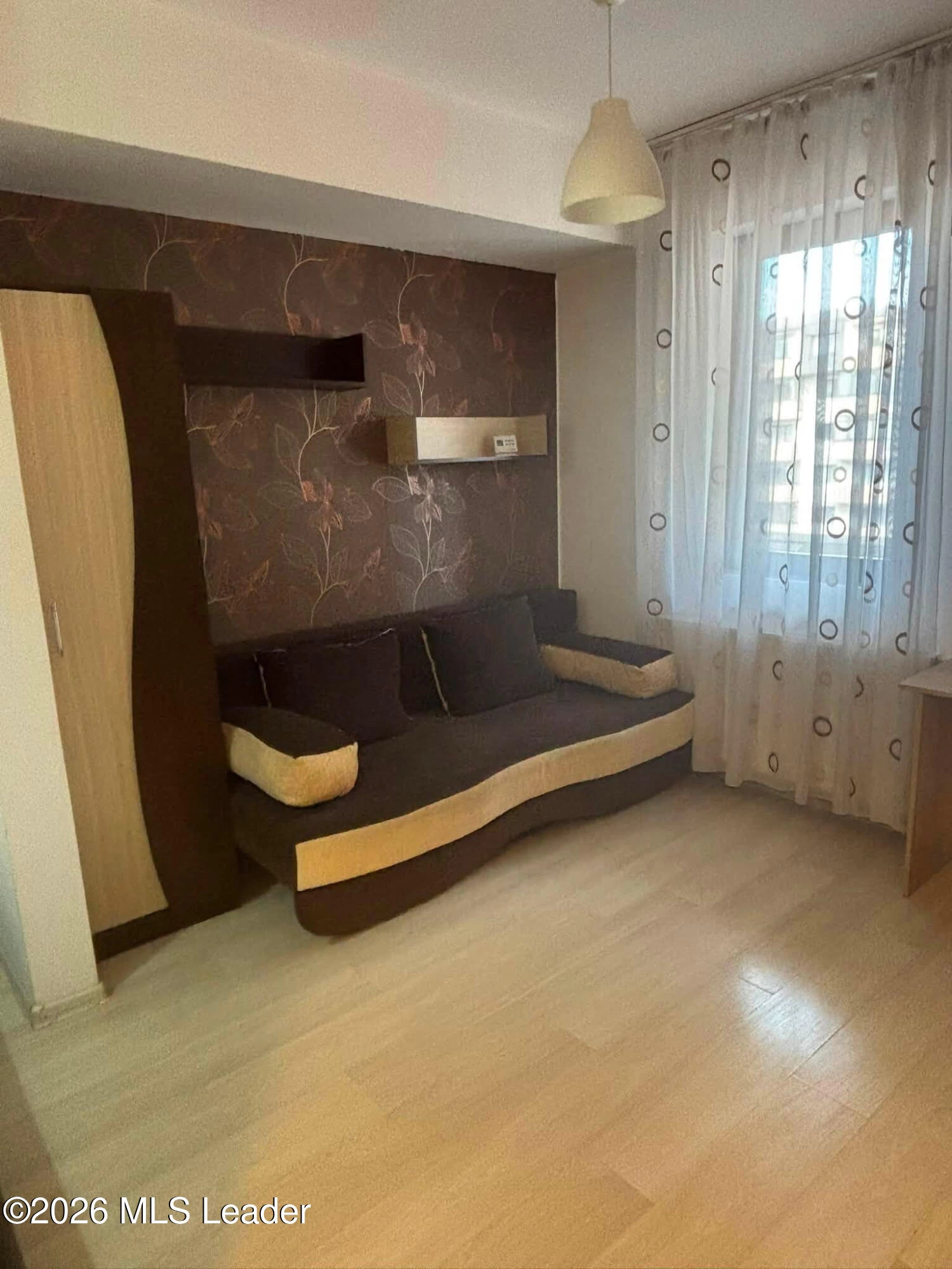Soseaua SALAJ, Bucuresti, Bucuresti Ilfov, 0 , 1 BaieBăi,Apartament,Anunturi Verificate,SALAJ,0,F1-256234