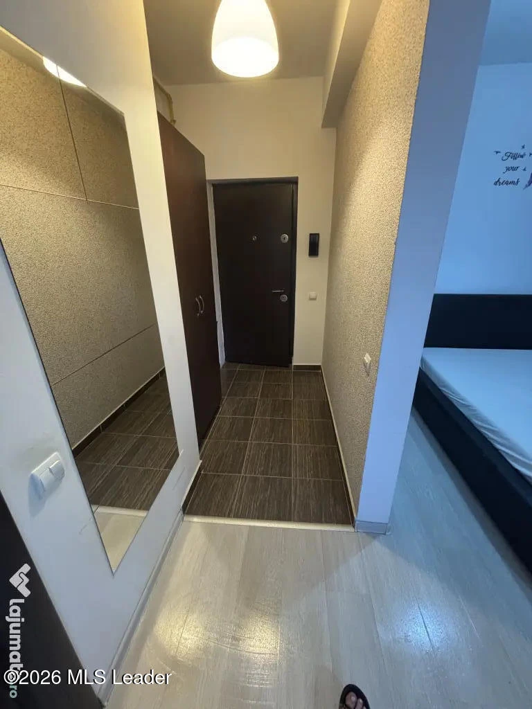 Soseaua SALAJ, Bucuresti, Bucuresti Ilfov, 0 , 1 BaieBăi,Apartament,Anunturi Verificate,SALAJ,0,F1-256234