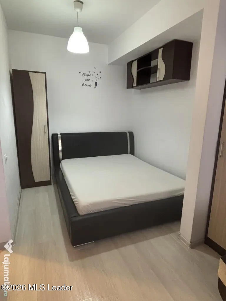 Soseaua SALAJ, Bucuresti, Bucuresti Ilfov, 0 , 1 BaieBăi,Apartament,Anunturi Verificate,SALAJ,0,F1-256234