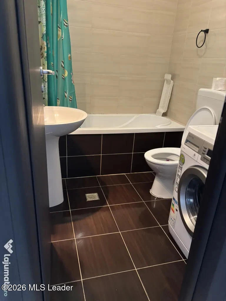 Soseaua SALAJ, Bucuresti, Bucuresti Ilfov, 0 , 1 BaieBăi,Apartament,Anunturi Verificate,SALAJ,0,F1-256234