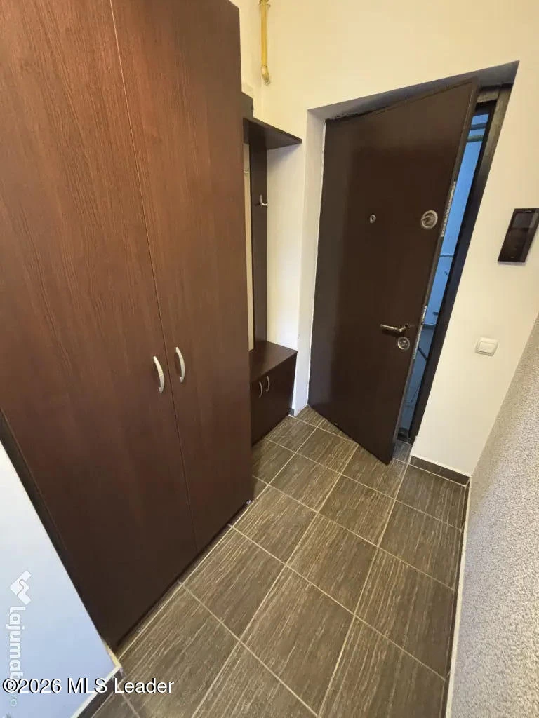 Soseaua SALAJ, Bucuresti, Bucuresti Ilfov, 0 , 1 BaieBăi,Apartament,Anunturi Verificate,SALAJ,0,F1-256234