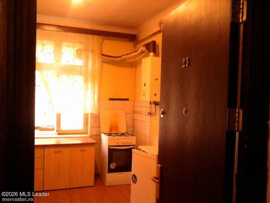 Strada GENERAL ION DRAGALINA, Bucuresti, Bucuresti Ilfov, 1 Dormitor Dormitoare, 1 BaieBăi,Apartament,Anunturi Verificate,GENERAL ION DRAGALINA,0,F1-256281