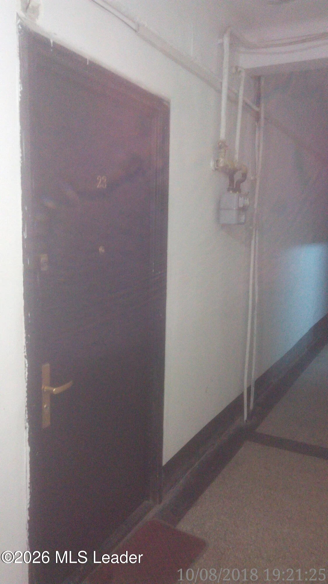 Strada GENERAL ION DRAGALINA, Bucuresti, Bucuresti Ilfov, 1 Dormitor Dormitoare, 1 BaieBăi,Apartament,Anunturi Verificate,GENERAL ION DRAGALINA,0,F1-256281