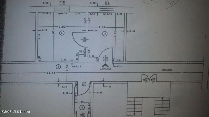 Strada GENERAL ION DRAGALINA, Bucuresti, Bucuresti Ilfov, 1 Dormitor Dormitoare, 1 BaieBăi,Apartament,Anunturi Verificate,GENERAL ION DRAGALINA,0,F1-256281