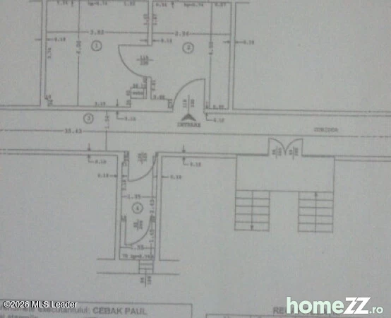 Strada GENERAL ION DRAGALINA, Bucuresti, Bucuresti Ilfov, 1 Dormitor Dormitoare, 1 BaieBăi,Apartament,Anunturi Verificate,GENERAL ION DRAGALINA,0,F1-256281
