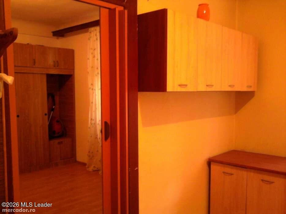 Strada GENERAL ION DRAGALINA, Bucuresti, Bucuresti Ilfov, 1 Dormitor Dormitoare, 1 BaieBăi,Apartament,Anunturi Verificate,GENERAL ION DRAGALINA,0,F1-256281