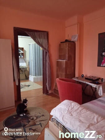 Strada GENERAL ION DRAGALINA, Bucuresti, Bucuresti Ilfov, 1 Dormitor Dormitoare, 1 BaieBăi,Apartament,Anunturi Verificate,GENERAL ION DRAGALINA,0,F1-256281