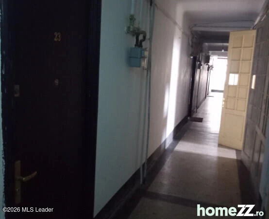 Strada GENERAL ION DRAGALINA, Bucuresti, Bucuresti Ilfov, 1 Dormitor Dormitoare, 1 BaieBăi,Apartament,Anunturi Verificate,GENERAL ION DRAGALINA,0,F1-256281
