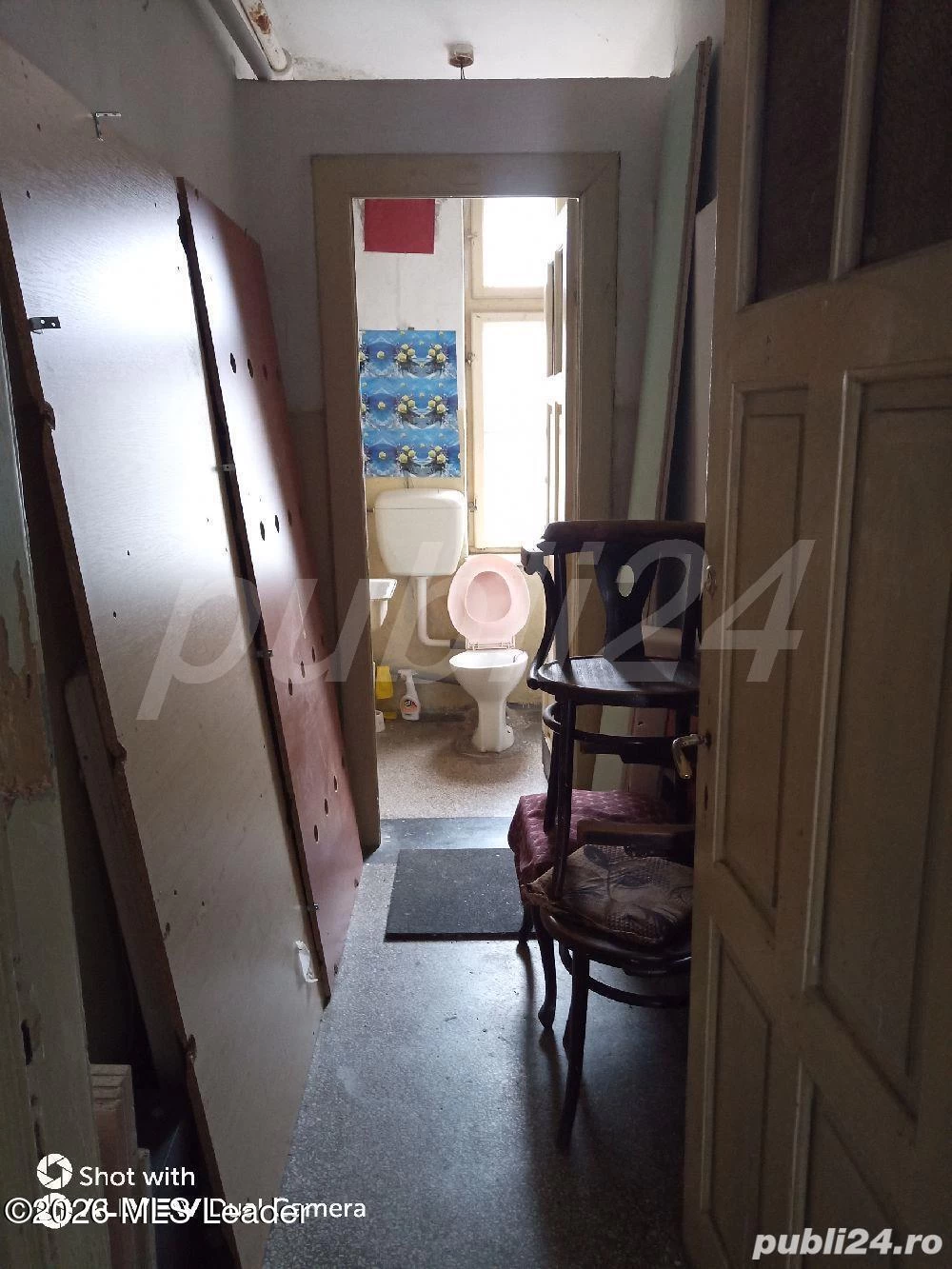 Strada GENERAL ION DRAGALINA, Bucuresti, Bucuresti Ilfov, 1 Dormitor Dormitoare, 1 BaieBăi,Apartament,Anunturi Verificate,GENERAL ION DRAGALINA,0,F1-256281