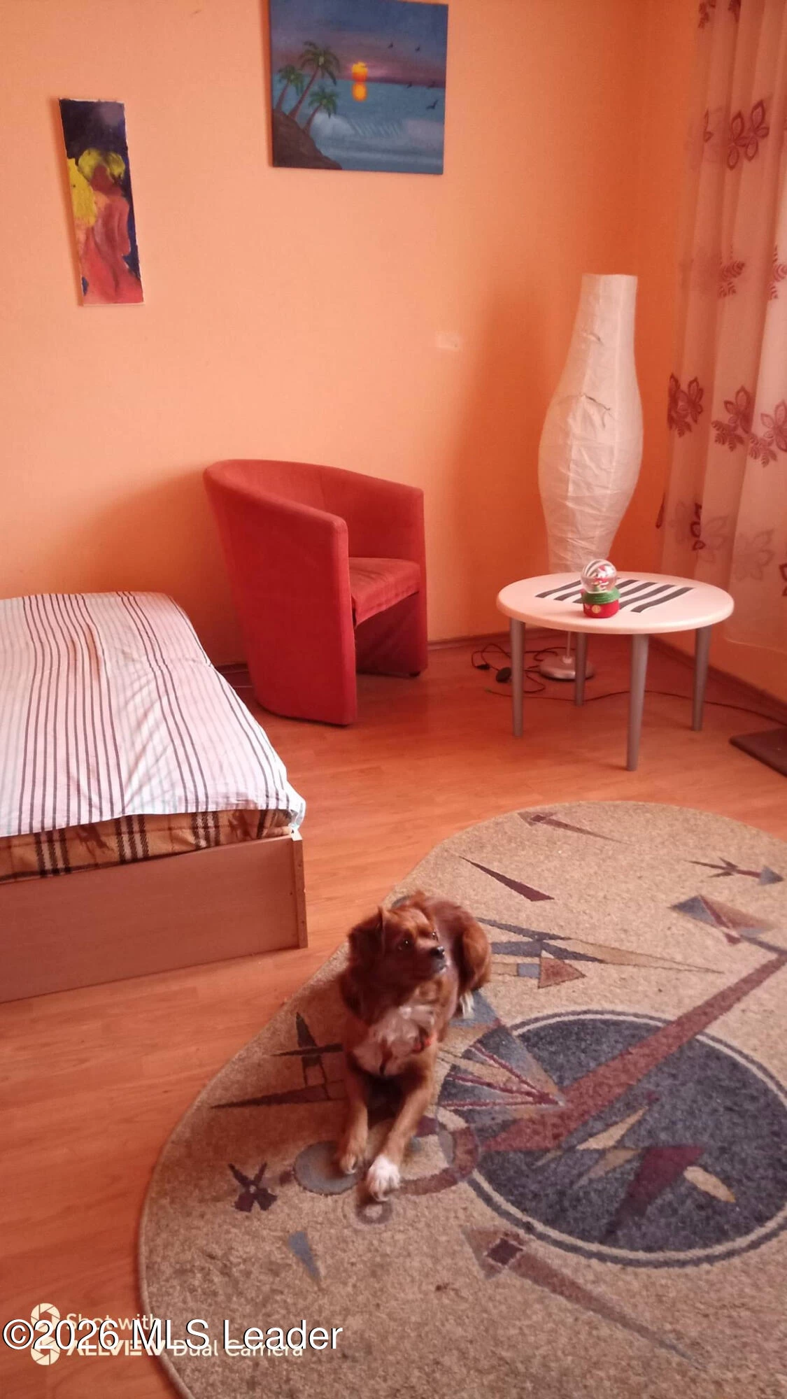 Strada GENERAL ION DRAGALINA, Bucuresti, Bucuresti Ilfov, 1 Dormitor Dormitoare, 1 BaieBăi,Apartament,Anunturi Verificate,GENERAL ION DRAGALINA,0,F1-256281