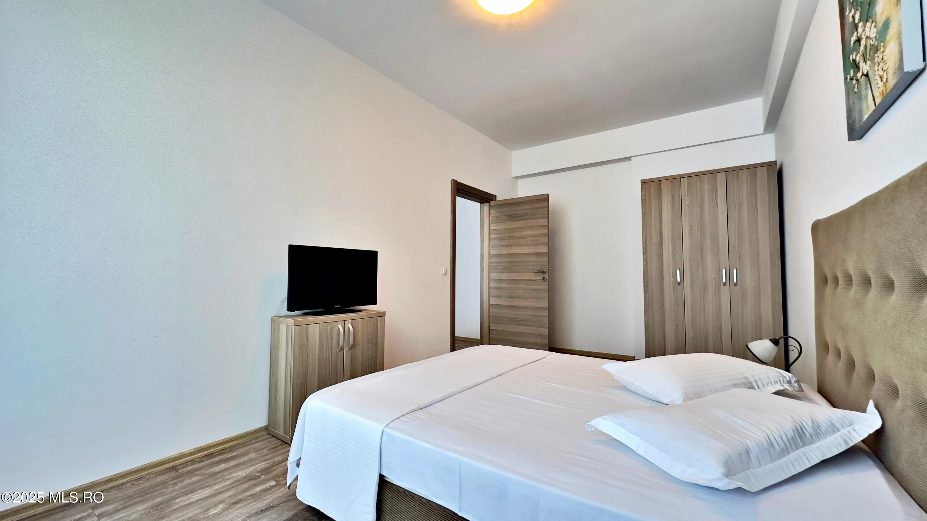 Aleea ARGOS 2 Bl. C1, Et. 2, Ap. 9, Constanta, Constanta, 900001, 1 Dormitor Dormitoare, 1 BaieBăi,Apartament,Reprezentari Comision 0%,ARGOS,0,05-2587