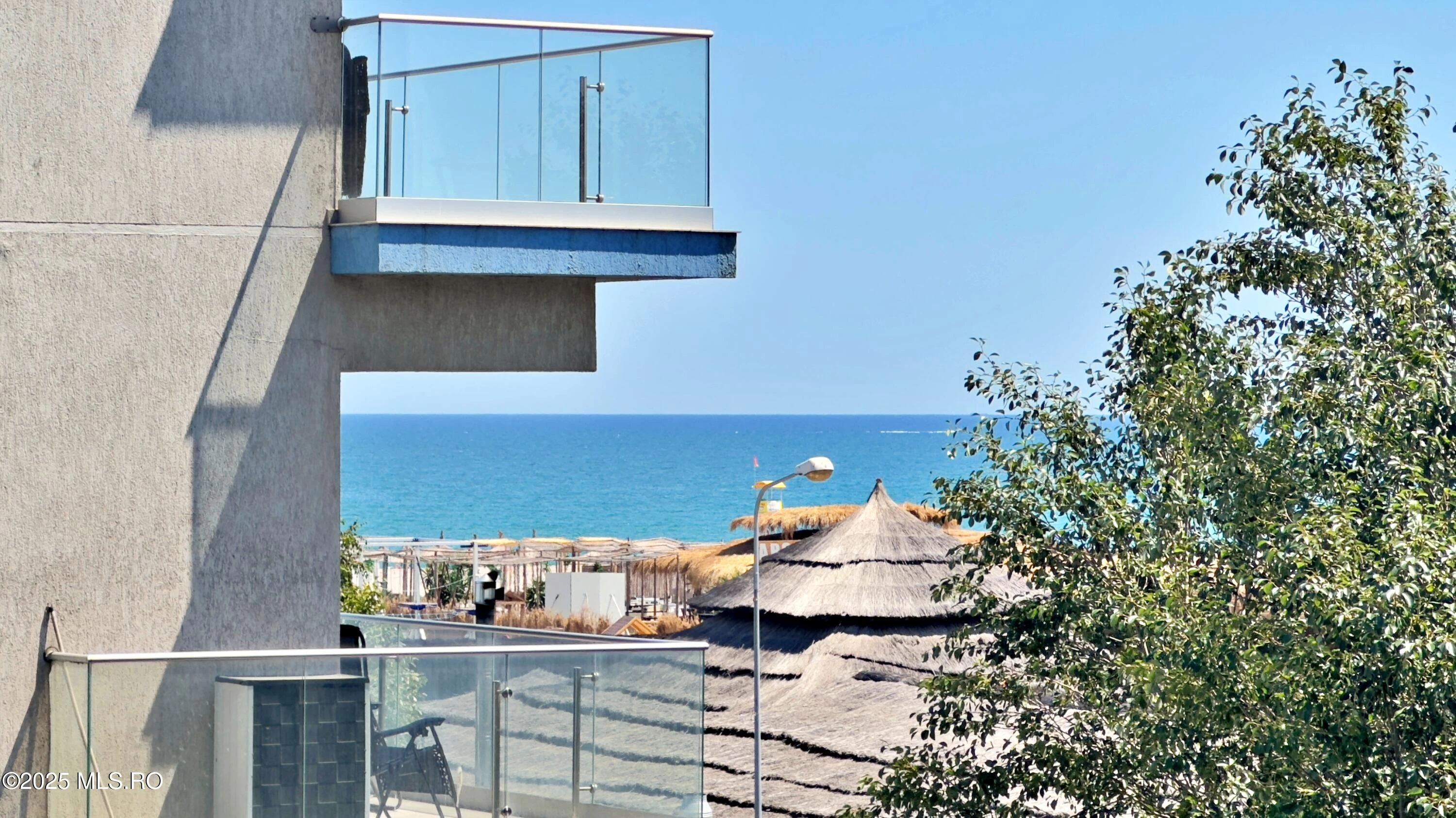 Aleea ARGOS 2 Bl. C1, Et. 2, Ap. 9, Constanta, Constanta, 900001, 1 Dormitor Dormitoare, 1 BaieBăi,Apartament,Reprezentari Comision 0%,ARGOS,0,05-2587