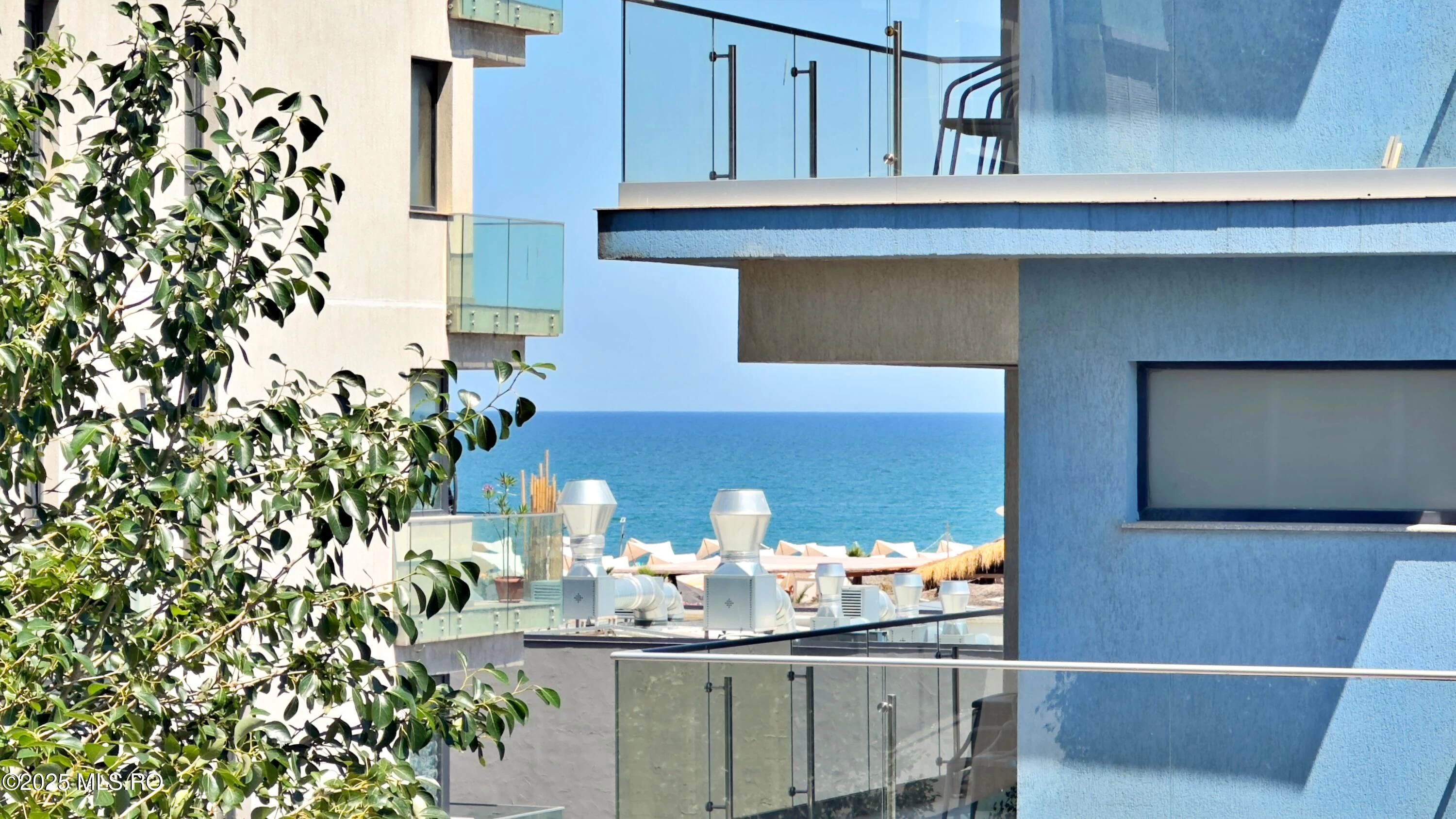 Aleea ARGOS 2 Bl. C1, Et. 2, Ap. 9, Constanta, Constanta, 900001, 1 Dormitor Dormitoare, 1 BaieBăi,Apartament,Reprezentari Comision 0%,ARGOS,0,05-2587