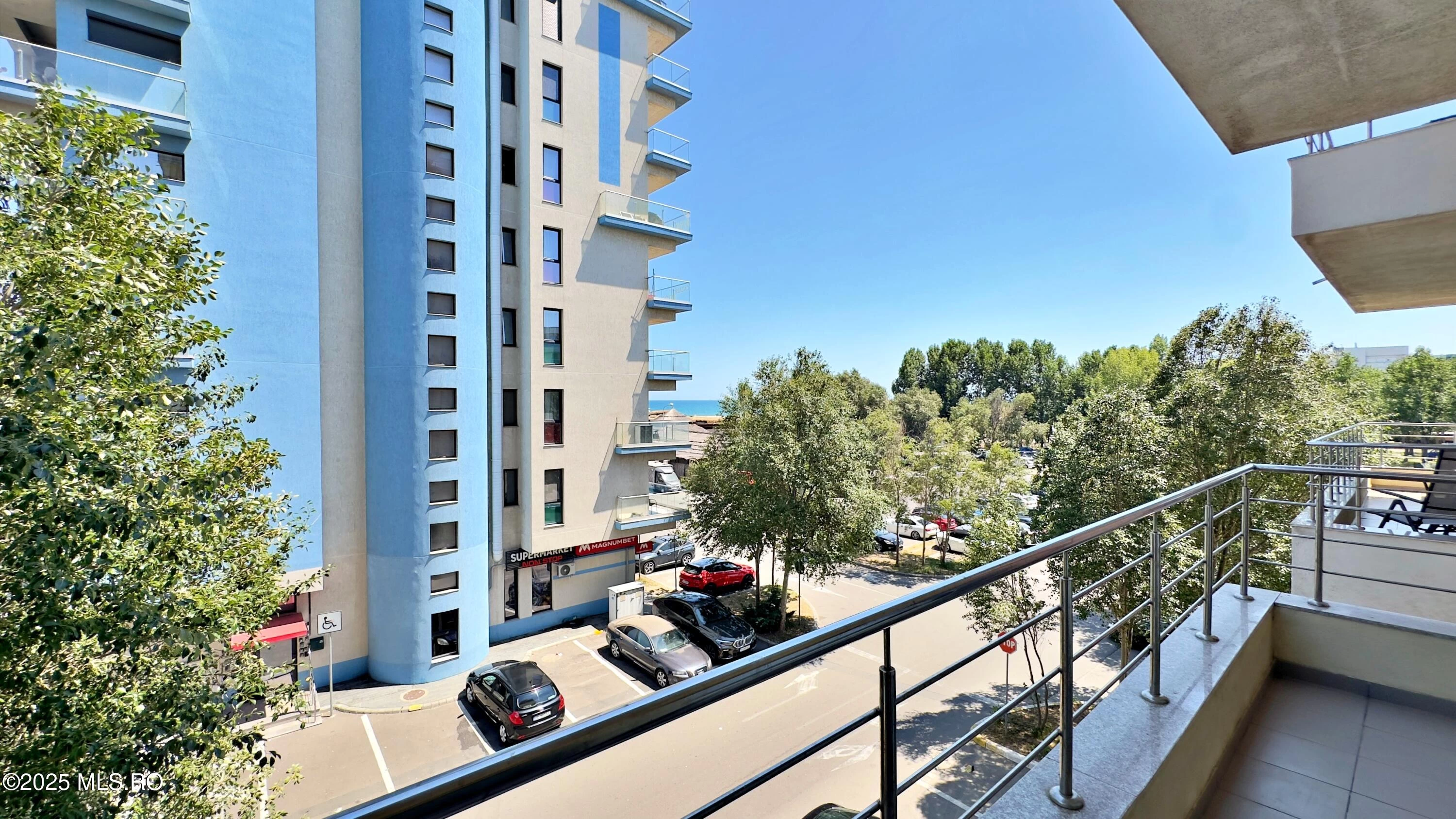 Aleea ARGOS 2 Bl. C1, Et. 2, Ap. 9, Constanta, Constanta, 900001, 1 Dormitor Dormitoare, 1 BaieBăi,Apartament,Reprezentari Comision 0%,ARGOS,0,05-2587