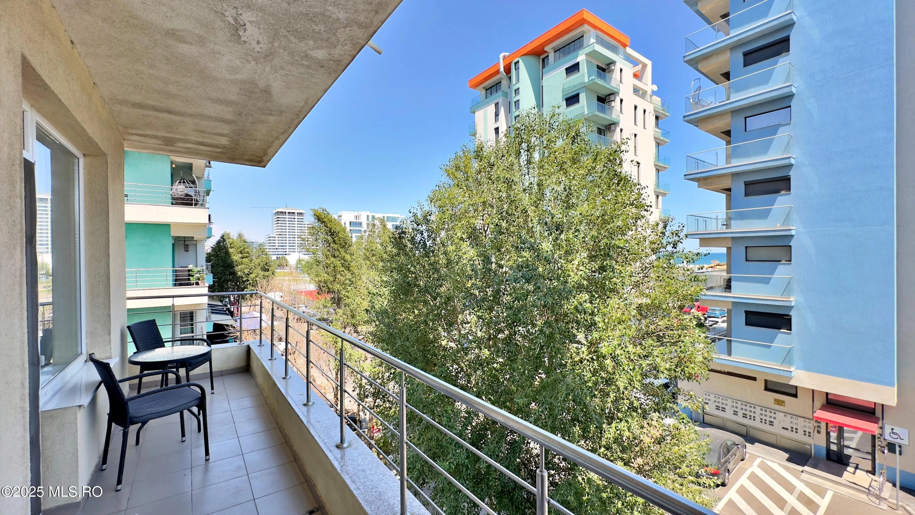Aleea ARGOS 2 Bl. C1, Et. 2, Ap. 9, Constanta, Constanta, 900001, 1 Dormitor Dormitoare, 1 BaieBăi,Apartament,Reprezentari Comision 0%,ARGOS,0,05-2587
