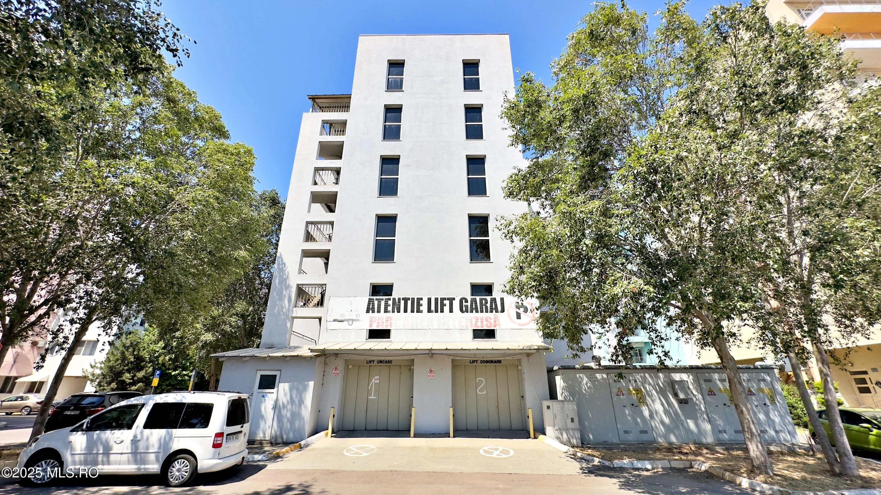 Aleea ARGOS 2 Bl. C1, Et. 2, Ap. 9, Constanta, Constanta, 900001, 1 Dormitor Dormitoare, 1 BaieBăi,Apartament,Reprezentari Comision 0%,ARGOS,0,05-2587