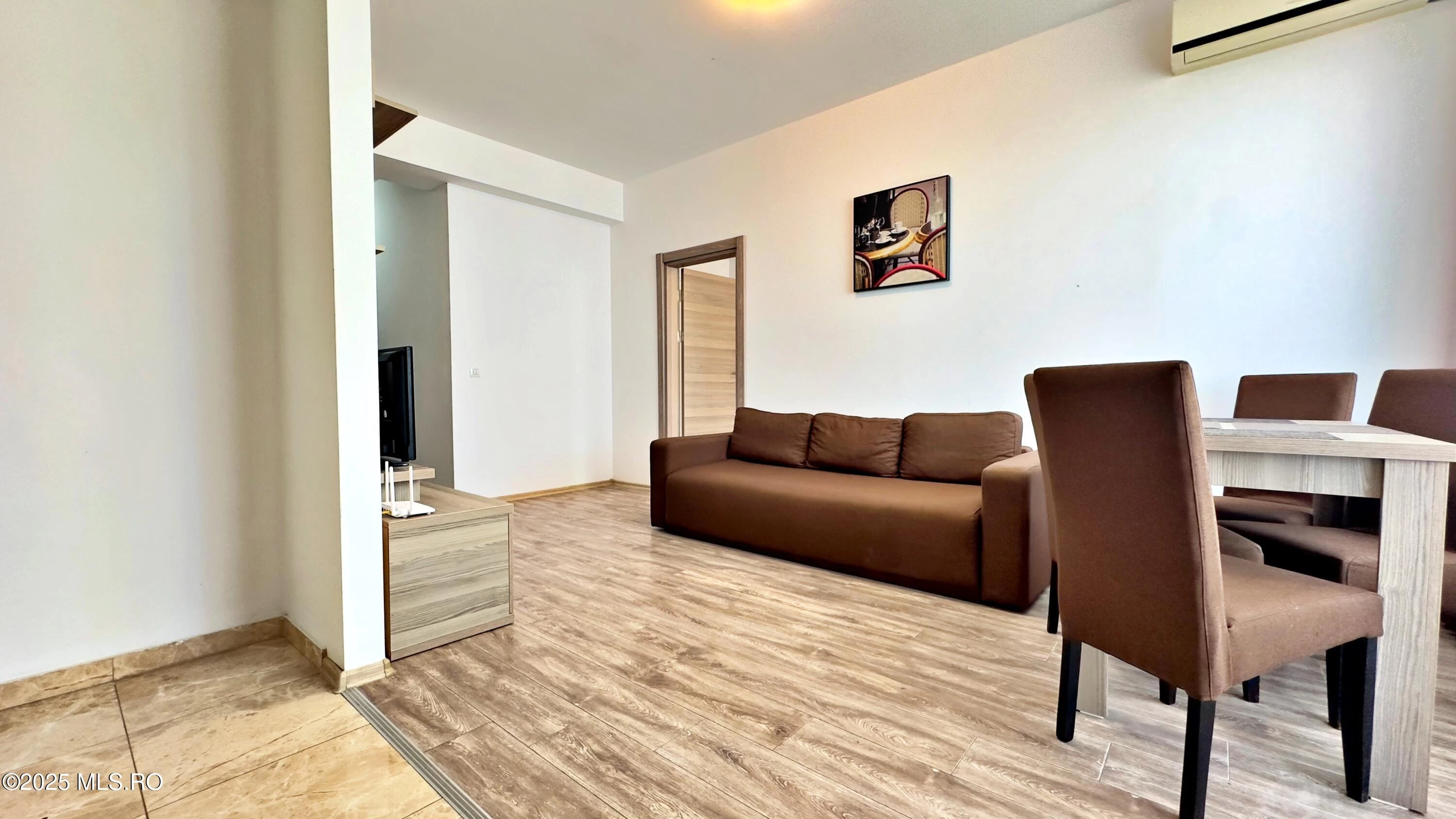 Aleea ARGOS 2 Bl. C1, Et. 2, Ap. 9, Constanta, Constanta, 900001, 1 Dormitor Dormitoare, 1 BaieBăi,Apartament,Reprezentari Comision 0%,ARGOS,0,05-2587