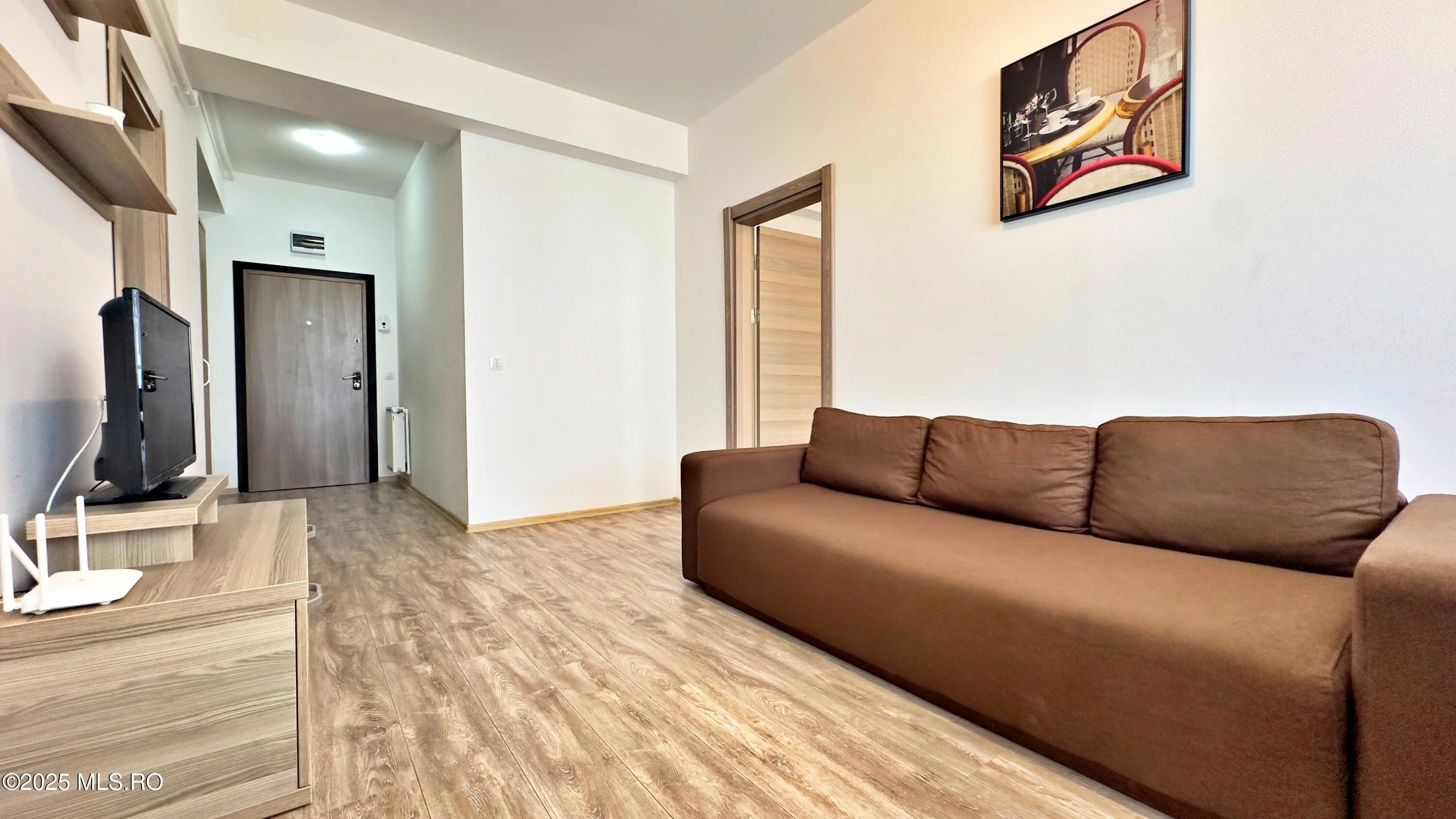 Aleea ARGOS 2 Bl. C1, Et. 2, Ap. 9, Constanta, Constanta, 900001, 1 Dormitor Dormitoare, 1 BaieBăi,Apartament,Reprezentari Comision 0%,ARGOS,0,05-2587